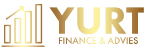 Yurt Finance & Advies